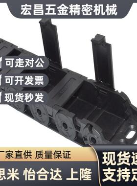 替代替代替代怡N和达拖炼桥式VAW21-2064/20/306-R38-/50/100/75/