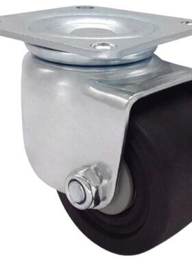 替代米S米脚轮CHJSM/CHJS/CHJFD75A CHJFM/CHJFS65A/CHJF/CSHN50A