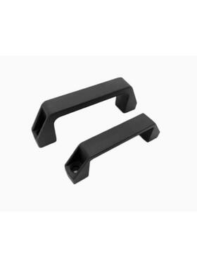 XAB02/01-L90/120/180 XAB11/12/31-L120/122/150 XAC01-L120拉手