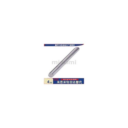 PSFG PSSFG6 8 10 12 13 16 20 25 30-L导向轴 替代