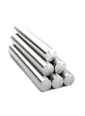 米斯米导向轴SFJT6-100-M3/m5/m6/M8/PSFJT8/10/12/16/20/25/30/3