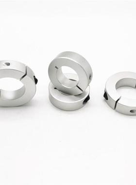 SCS50开口pscs18固定环c-SCSAW10/12/15/16/SCSA20/25/30-8/35/40