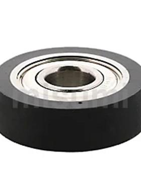 聚氨酯轴承UMSB4530A UMBB40 C-UMBW3 4 5 6 8-10 12 13 16 20 28