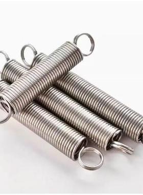 拉伸弹Y簧5YAWA/AUA-D2 D3 D4 D5 D6-L10 L1 L20 30L L40 L50 LNZ