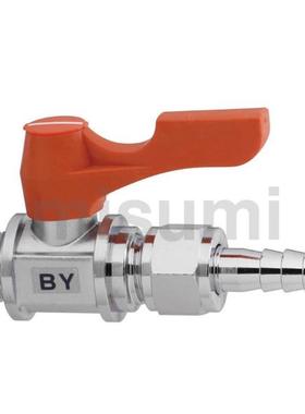 J 替代米斯米型小型球阀 BBPJ628/629/93/BBRPTF/BBRPT11/22/33