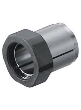 D30免键35轴衬MLN8 10 12 14 15 17涨套MLNP28N胀紧20/22/25/EUX7