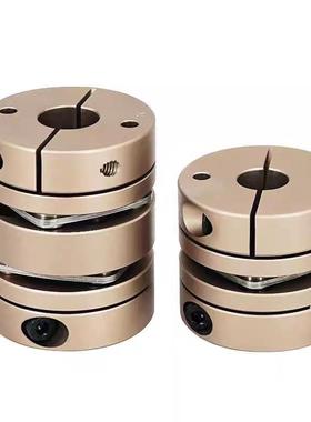 联轴器DEG02-D29-D8-E14-DC-DD/DBM61 01/02/11-D26-39-56-82-d12