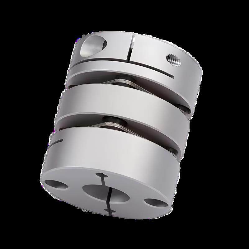 怡合达联轴器DEG01/11-D19/D26/d34/D29/D39/D44/D56-D1DBM51替代