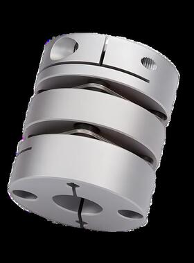 怡合达联轴器DEG01/11-D19/D26/d34/D29/D39/D44/D56-D1DBM51替代