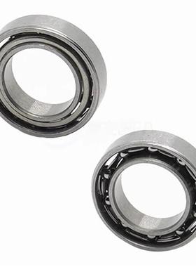 深沟滚珠轴承B682ZZ B692 B602 B682A B692A B673 B683 B693ZZ