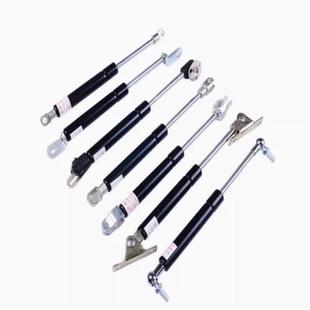 200 18150 400经济型弹簧 FHL76 代怡和达E