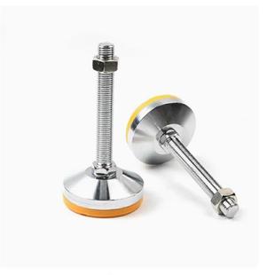 L75 L200 51脚杯WAL01 L150 L125 L1M00 M24 M20 D120 WAD31 AJPC