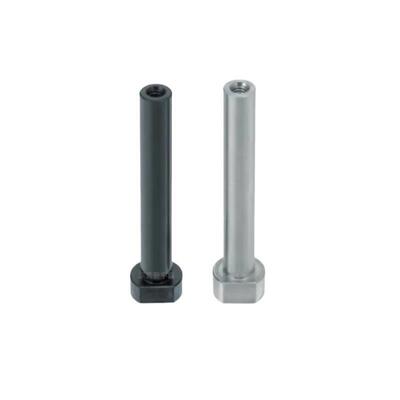 内螺纹带肩铰炼销HCLBM SHCLBM6 8 10 12 15 16 20-15 20 25 30