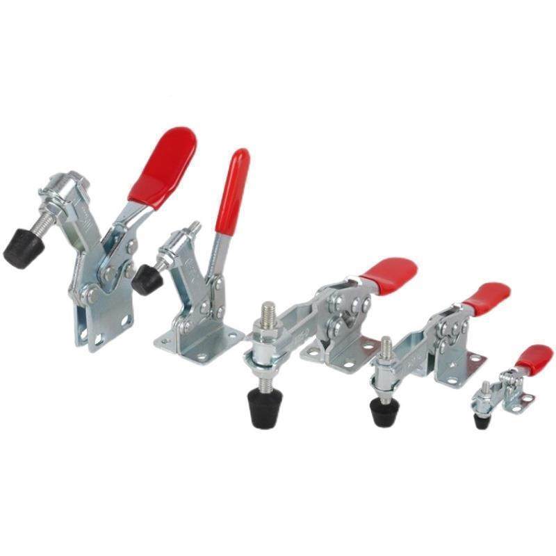 代肘夹w1dc20100快速替夹夹具10夹钳MCjZ1oLSkP0-1 S 2 3  5 46 7,3C数码配件,手机防尘防水配件,淘宝优惠券,粉丝福利购,淘宝优惠卷