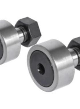 凸轮轴承随动器/替代怡合达BPC01-d24A-PP-d10A-d12A-d20A-d30A