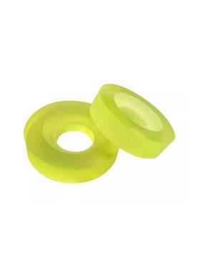 聚氨酯垫圈URWS UiRWH URWM URWL6 8 10 12 15-2 3 4 5 6 8 10-1