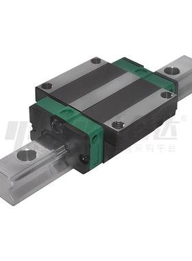 直线导轨IBJ21-H48-L600/05/23/31/53-H24H36H42H48H70-L100-1480