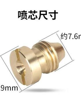 松不脱弹簧螺钉PFHV-M3/M4/440/632-0/1 组合螺丝紧固件面板螺钉