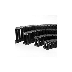 代怡合达 0N14 N480 N42保护 R75 R4QLO F37 拖链VBD32 N15替