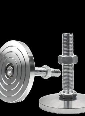 E-WAD82/83-D40/D60-M8/M12/M16/M20-L50/L75/L100/L125/L150脚杯