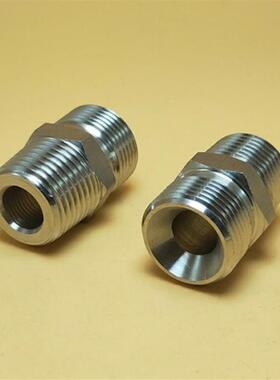 接头/YCPFS12/YCLPFP21/YCPFP22/YCPFPS44/YCLPFPS33/66/46F/直销