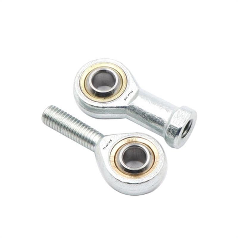 内螺纹关节轴承 PHSC/PHSoCL3/4/5/6/8/10/10A/12/14A/16/18/20/2