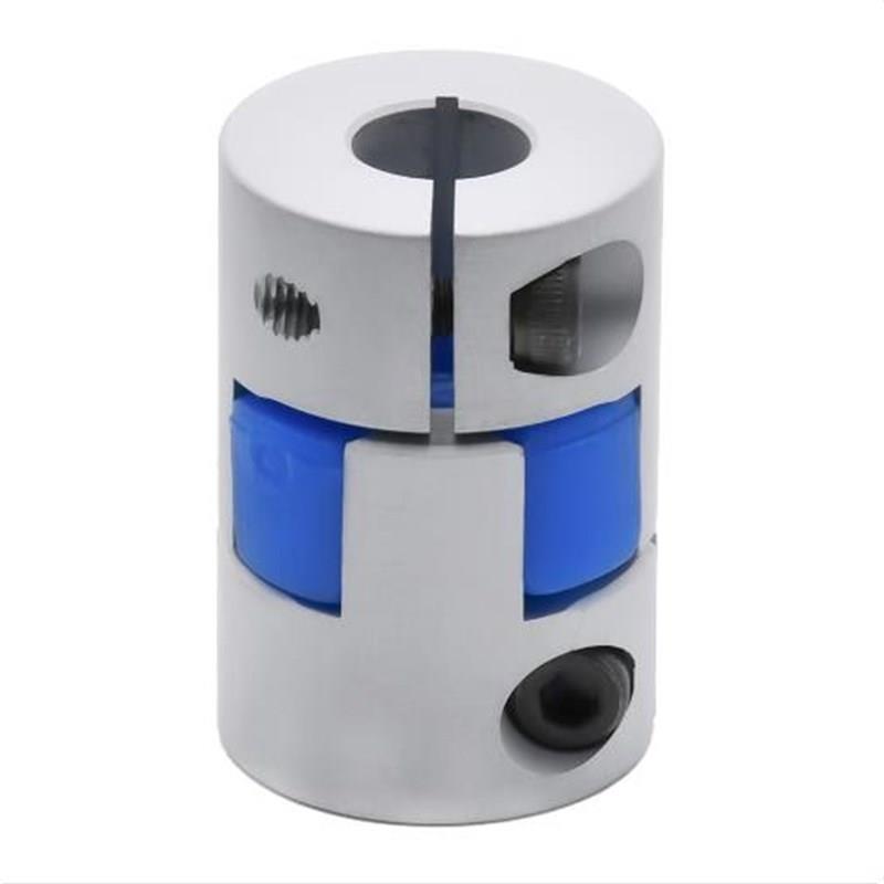怡和达 DEP11 DCL01-D14/D20联/D30/D40-R/B-d14轴-e15-d10/d12器