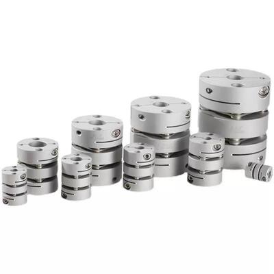 MCSSC25/32/40联轴器 C-SCPS16-21-28-34-4-5-6-8-10-11-12-14/15