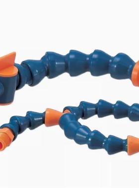 精密型 万向曲管J-XWX01 J-XWX02 J-XWX03 J-XWX11J-XWX12J-XWX13