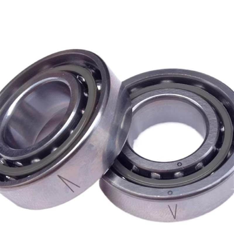 C- B6001ZZ B6002ZZ B6004ZZ B6005ZZ B6006ZZ B6007ZZ深沟球轴承