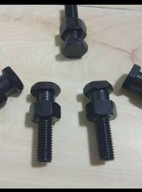 浮动接头FJDL18FJD5/6/8/10/12/14-16/0.8/1/1.25/1.5/FJCLM4直销