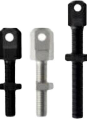 连接杆链条SRCS25/35/R80/SRC60/R40/L50/VSS01/02/11/12/21/41/4