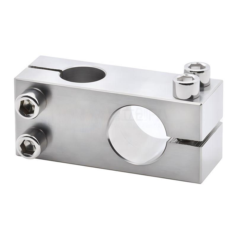 RDG01/21/22/41/11/12/31-D8/D10/CD12/D15/D20/D25/D30/D35/40/5