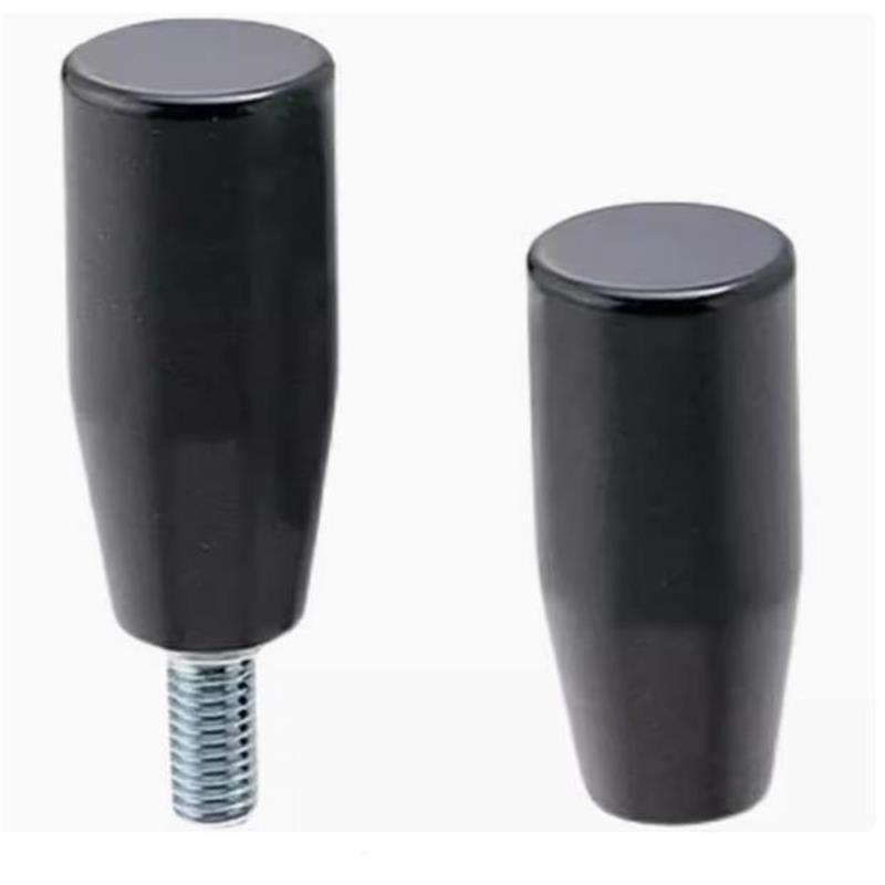 胶木手柄把手C-GRW/GRM握柄GRAM/GRAMS/GRAFC/GRAF6/8/10/12S