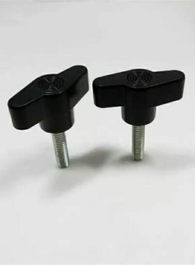 闪电把手螺丝HAR01-M5-M6-M8-M10-D35-D45-L15-L20-L35-L40-E直销