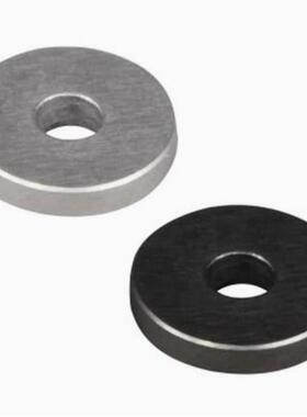 替怡合达垫圈UAC01-D30-V12-T5 D16-D20-D25-V4-V5-V6-V8-V/UAE01