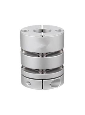 联轴器CPDW32-8-14-LK3-RK5/T19 25 40 50-10-11-12-16-19-20-22