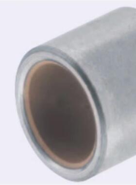 OFS01-d6-L10-d8-d4 BFLB8-6 -5-8-10-12-16-20无油衬套 高精度型