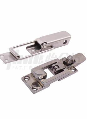 HGA30-68 LHGA53-28-54-110-120-130 C-526挂锁E搭扣72/42/77/28