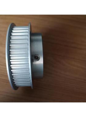 TTPA30T5150-A-P/N 16/20/22/24/25/26/28/30/35/40/44齿同步带轮