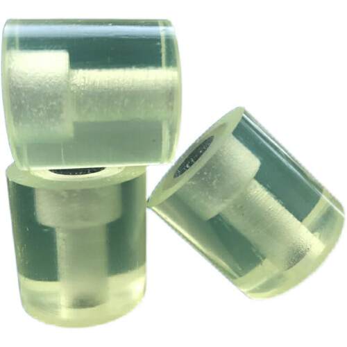 聚氨酯AZXSC15 AZXSM40 AZXSS5 AZCS-S20 50-M6 8 10 12/AZX3直销
