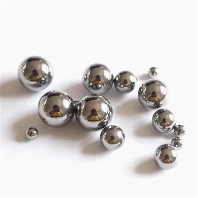 替代BLMJ3/3.5/4/4.5/5/6/8BLMS3/3.5/4/4.5/5/6/8米制思米型精密