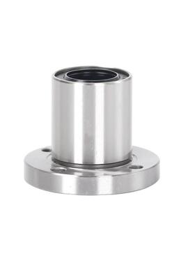 无油衬套OFZ31/32-d16-d20-d25-d30-d35-d40-d12/d1001/02/21/22