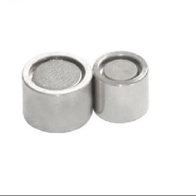 替怡合达带座磁铁BMH51/BMH61/BMH33-D6/D8/D10/D13/D16/D20/D25