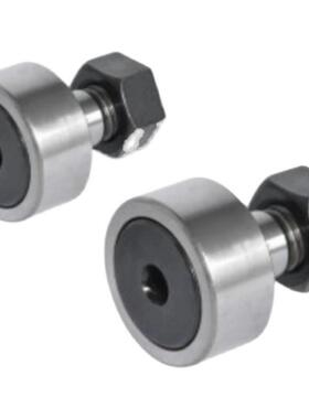 E21凸轮01轴承pp随动器BPF05-D3 4 5 6 10 12 18 20 30A/2502直销