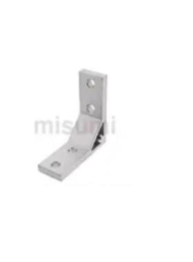 铝型材用支架HBLTSWK6XXH/NBTS6/HBKTST6/HBTS6//NBLUDW8HLBLUDW8