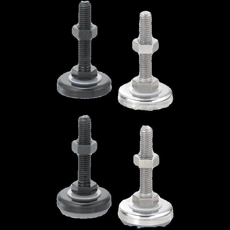 替代米思米 FJSM8-60-C/60-D/60-P /60-S FJSM10-50-C 调整块