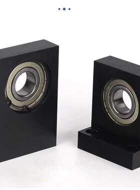 BGH11 BGH12 BGH13 BGH16-1205B 1206ATN-h50 60 80-KK KC NA