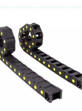 N20/30拖炼32/02/01/33/VBD31-F25 f37-R38 f48 f75/R58/50/25