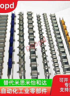 替换滚轮条QJD01/11/31/41/61/71 流利条QJK01/02/01/05 CROCWB